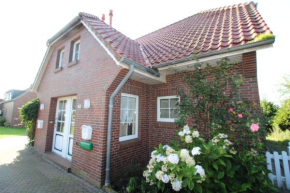 Ferienwohnung Cafe Caro